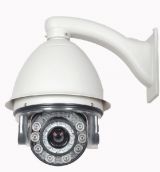 廠(chǎng)區視頻監控系統